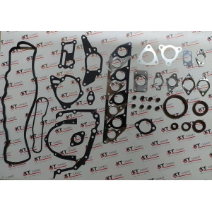 MOTOR TAKIM CONTA SKCSİZ HYUNDAI STAREX H100 1998- (D4BH)