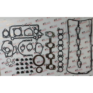 MOTOR TAKIM CONTA SKCSİZ HYUNDAI SPAREX TDI 2500 2006- (D4CB)