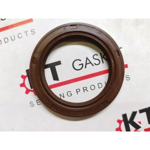 KEÇE 44X60X7 HYUNDAI H100 /L 200 1998- (D4B)