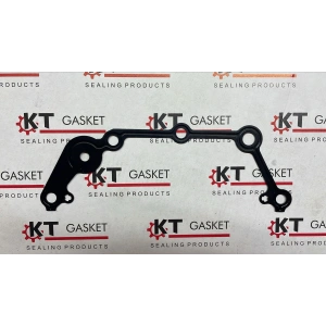 EKSANTRİK KAPAK CONTA HYUNDAI İ30 ELANTRA İ20 ACCENT TUCSON CEED RİO SOUL VENGA 2006- (D4FB)