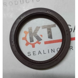 ÖN KEÇE 41*53*6 HYUNDAI ACCENT GETZ VERNA 1500 2005- (D4FA)