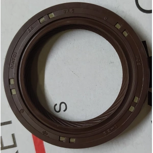 KEÇE ÖN 26*37.5*6 HYUNDAI CERATO CEED 1600 2006-2012 (G4FC)