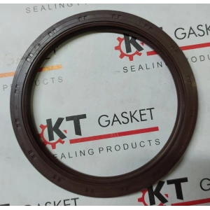 KEÇE ARKA ( 91*111*9 ) HYUNDAI ELANTRA TRAJET SANTA 2000 2000- (D4EA)