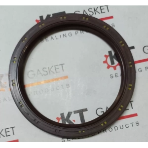 KEÇE ARKA 91X111X9  HYUNDAI ACCENT GETZ VERNA 1500 2005- (D4FA)