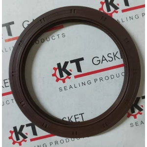 ARKA KEÇE 91*114*9  HYUNDAI SPAREX TDI 2500 2006- (D4CB)