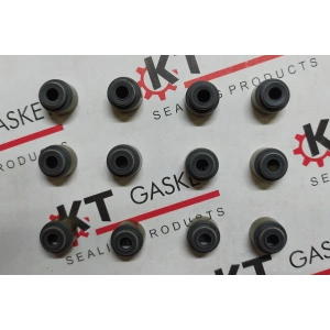 SUBAP KEÇE TAKIM (12 ADET)  HYUNDAI ACCENT 1300 1994- (G4EH)