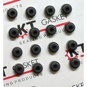 SUBAP KEÇE TAKIM (16 ADET)  HYUNDAI GETZ 1600 2002- (G4EE)