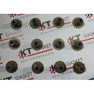 SUBAP KEÇE 3CYL HYUNDAI MATRIX ACCENT 1500 2001- (D3EA)