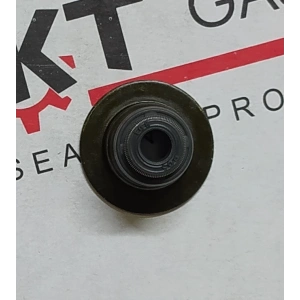 SUBAP KEÇE HYUNDAI ACCENT GETZ VERNA 1500 2005- (D4FA)