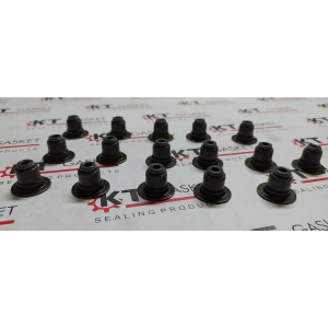 SUBAP KEÇE TAKIM  HYUNDAI ACCENT GETZ VERNA 1500 2005- (D4FA)