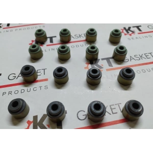 SUBAP KEÇE TAKIM HYUNDAI I20 I30 CERATO CEED 2006-2012 (G4FC/G4FD)