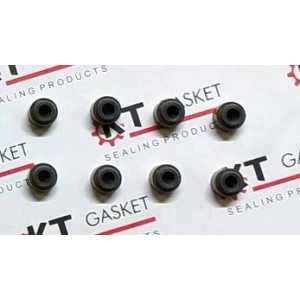 SUBAP KEÇE TAKIM HYUNDAI H100 /L 200 1998- (D4B)