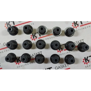 SUBAP KEÇE TAKIM  HYUNDAI SPAREX TDI 2500 2006- (D4CB)