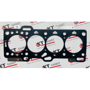 SİLİNDİR KAPAK CONTA METAL HYUNDAI GETZ SANTRO 1000/1100 2004- (G4HG)