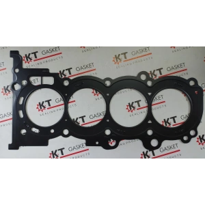 SİLİNDİR KAPAK CONTA  HYUNDAI İ10 İ20 İ30 PİCANTO RİO STONİC 2008- (G4LA)