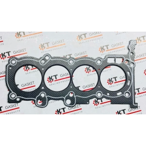 SİLİNDİR KAPAK CONTA GRAFİT HYUNDAI İ10 İ20 İ30 PİCANTO RİO STONİC 2008- (G4LA)