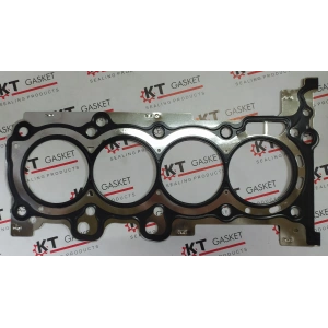 SİLİNDİR KAPAK CONTA  HYUNDAI I10 I20 GETZ 2008-2010 (G4LC)