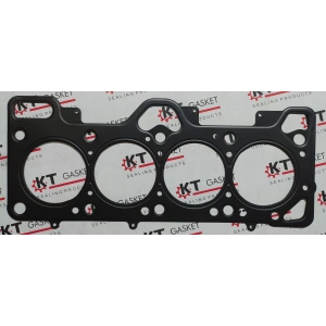 SİLİNDİR KAPAK CONTA METAL HYUNDAI ACCENT 1300 1994- (G4EH)