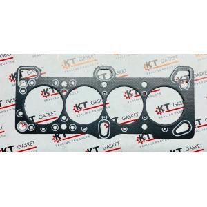 SİLİNDİR KAPAK CONTA GRAFİT HYUNDAI GETZ 1600 2002- (G4EE/G4EF)