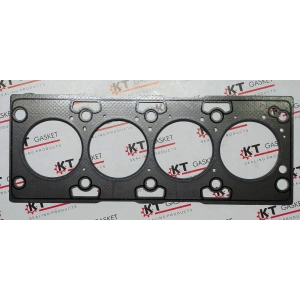 SİLİNDİR KAPAK CONTA GRAFİT HYUNDAI ELANTRA TRAJET SANTA 2000 2000- (D4EA)