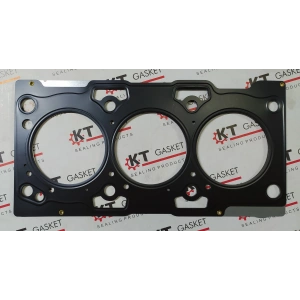 SİLİNDİR KAPAK CONTA  HYUNDAI MATRIX ACCENT 1500 2001- (D3EA)