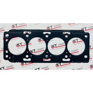 SİLİNDİR KAPAK CONTA  HYUNDAI SANTA FE TCI 2200 2005- (D4EB)