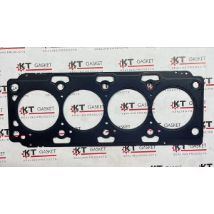 SİLİNDİR KAPAK CONTA 3 ÇENTİK HYUNDAI SANTA FE TCI 2200 2005- (D4EB)