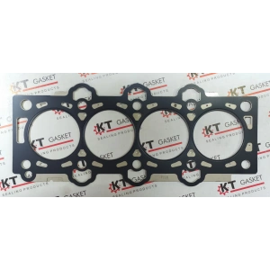 SİLİNDİR KAPAK CONTA  HYUNDAI ACCENT GETZ VERNA 1500 2005- (D4FA)