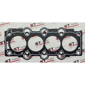 SİLİNDİR KAPAK CONTA GRAFİT HYUNDAI ACCENT GETZ VERNA 1500 2005- (D4FA)