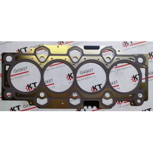 SİLİNDİR KAPAK CONTA 3 ÇENTİK HYUNDAI İ30 ELANTRA İ20 ACCENT TUCSON CEED RİO SOUL VENGA 2006- (D4FB)