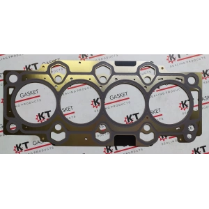 SİLİNDİR KAPAK CONTA  HYUNDAI İ30 ELANTRA İ20 ACCENT TUCSON CEED RİO SOUL VENGA 2006- (D4FB)