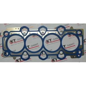 SİLİNDİR KAPAK CONTA  HYUNDAI İ30 ELANTRA İ20 ACCENT TUCSON CEED RİO SOUL VENGA 2006- (D4FD/D4FB)