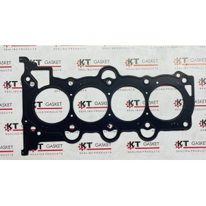 SİLİNDİR KAPAK CONTA GENİŞ HYUNDAI ELANTRA İ30 ACCENT CERATO FORTE RİO 2007 – 2015 (G4FC/G4FA)