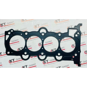 SİLİNDİR KAPAK CONTA GENİŞ HYUNDAI ELANTRA İ30 ACCENT CERATO FORTE RİO 2007 – 2015 (G4FC/G4FA)