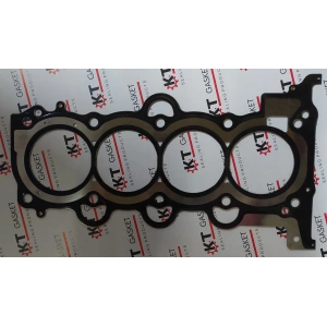 SİLİNDİR KAPAK CONTA  HYUNDAI I20 I30 CERATO CEED 2006-2012 (G4FC/G4FD)