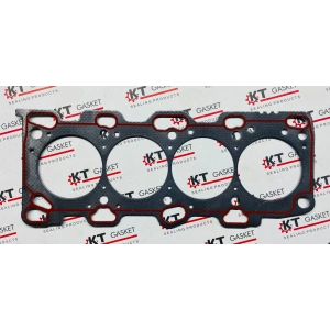 SİLİNDİR KAPAK CONTA  HYUNDAI TRAJET SONATA 2000 2000- (G4JP)