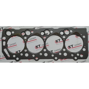 22311-42800 - H100 2.5 SİLİNDİR KAPAK CONTA G (D4B)