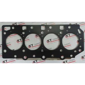 SİLİNDİR KAPAK CONTA  HYUNDAI SPAREX TDI 2500 2006- (D4CB)