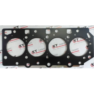 SİLİNDİR KAPAK CONTA 1 ÇENTİK HYUNDAI SPAREX TDI 2500 2006- (D4CB)