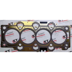 SİLİNDİR KAPAK CONTA 2 ÇENTİK HYUNDAI İ30 ELANTRA İ20 ACCENT TUCSON CEED RİO SOUL VENGA 2006- (D4FB)