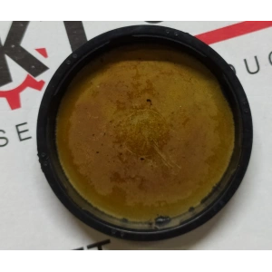 KARTER TAPA PULU HYUNDAI GETZ 1600 2002- (G4EE)