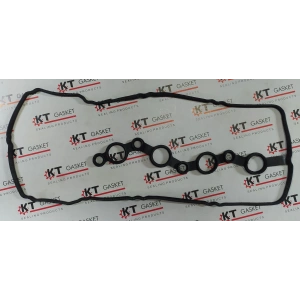 SUBAP KAPAK CONTA HYUNDAI I10 I20 GETZ 2008-2010 (G4LC)