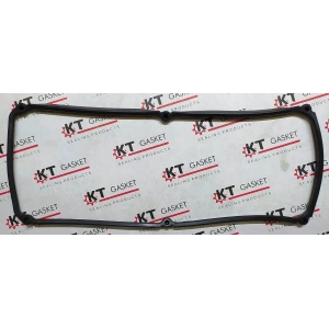 SUBAP KAPAK CONTA HYUNDAI EXCEL PONY 1400 1986-1995 (G4AJ)