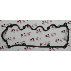 SUBAP KAPAK CONTA HYUNDAI ACCENT 1500 1992-1995 (G4K/G4EK-H)