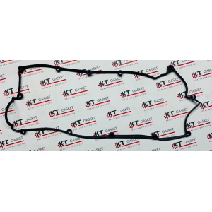 SUBAP KAPAK CONTA HYUNDAI LANTRA ELANTRA 1800 1996- (G4GC)