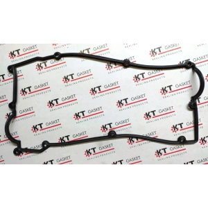 SUBAP KAPAK CONTA HYUNDAI ELANTRA MATRIX 1600 2000- (G4ED)