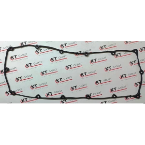 SUBAP KAPAK CONTA ISUZU ELE TURBO 2005- (4JJ1T)