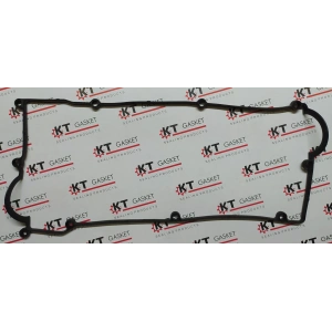 SUBAP KAPAK CONTA 10 DELİK HYUNDAI GETZ 1600 2002- (G4EE)