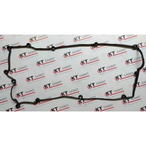 SUBAP KAPAK CONTA 12 DELİK HYUNDAI ELANTRA MATRIX 1600 2000- (G4ED/G4DR)