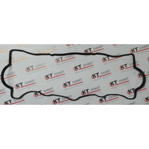 SUBAP KAPAK CONTA HYUNDAI ELANTRA TRAJET SANTA 2000 2000- (D4EA)